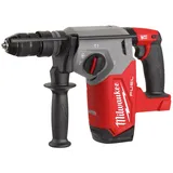 Milwaukee M18 FHX-0X ohne Akku + Koffer