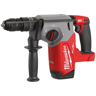 Milwaukee M18 FHX-0X ohne Akku + Koffer