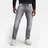 G-Star Straight Fit Grau 32/34