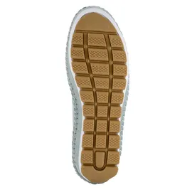 Gemini Damen Blau 37