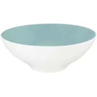 SELTMANN WEIDEN Fashion Dessertschale 14,5cm