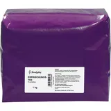 Bombastus Erfrischungstee Loser Tee 1000 g