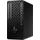 HP Z1 Tower G1i D2RL4ES Core Ultra 7 265 4,0 GHz 64 GB RAM 1 TB SSD Win 11