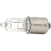 Bosch Glühlampe, Schlußleuchte VW,AUDI,MERCEDES-BENZ 1 987 302 232