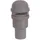 AIRFIT Rohrbelüfter grau DN 40