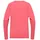 Jack Wolfskin Prelight Swift Langarm-t-shirt - Sunset Coral - M