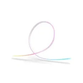 Philips Hue Essential Flex Gradient 5m Lightstrip 19 W RGBW 500 cm