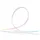 Philips Hue Essential Flex Gradient 5m Lightstrip 19 W RGBW 500 cm