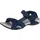 CMP Hamal Herren marine 43