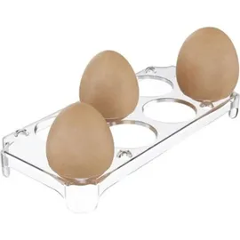 Candy CM4SE68W Einbaukühlschrank (111 l, 826 mm hoch)