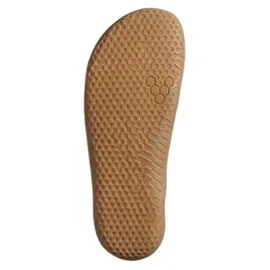 Vivo Barefoot Gobi II Damen Limestone/Dusty Green 39