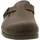 Mephisto Nathan, Herren, Clogs, in Braun - 40