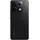 Xiaomi Redmi Note 13 Pro 5G 8 GB RAM 256 GB midnight black