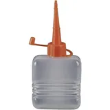 Pressol 06068 Öler 60 ml