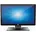 LCD Monitor schwarz E351997