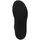 Five Ten Freerider Mtb-schuhe - Core Black - EU 44 2/3