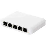 UBIQUITI networks UniFi USW-Flex Mini