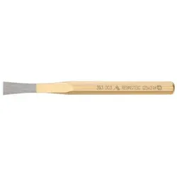 Trennstemmer 3mm