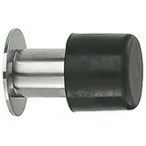 FSB Wandtürpuffer 38 3880 naturfarbig 120 mm