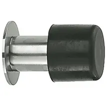 FSB Wandtürpuffer 38 3880 naturfarbig 120 mm