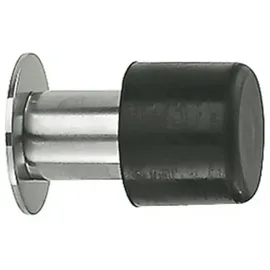 FSB Wandtürpuffer 38 3880 naturfarbig 120 mm
