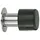 FSB Wandtürpuffer 38 3880 naturfarbig 120 mm
