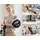 Bosch Unlimited 10 BBS1041RBA