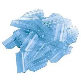 Elba Vollsichtreiter 86558 transparent