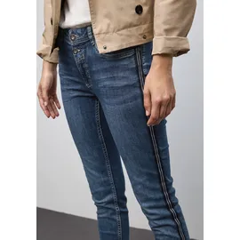 Cecil CECIL, Slim-fit-Jeans 5-Pocket-Style