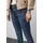 Cecil CECIL, Slim-fit-Jeans 5-Pocket-Style