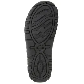 GEOX Strada Herren Grau 43