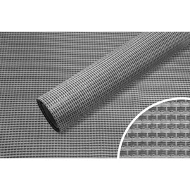 Brunner Kinetic 600 Zeltteppich robust 3 x 3 m grau