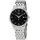 TISSOT Tradition Herrenarmbanduhr Leder 42,0 mm T063.610.11.057.00