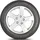 Falken Eurowinter HS01 RoF 205/60 R16 92H