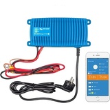 Victron Energy Victron Blue Smart IP67 12/13