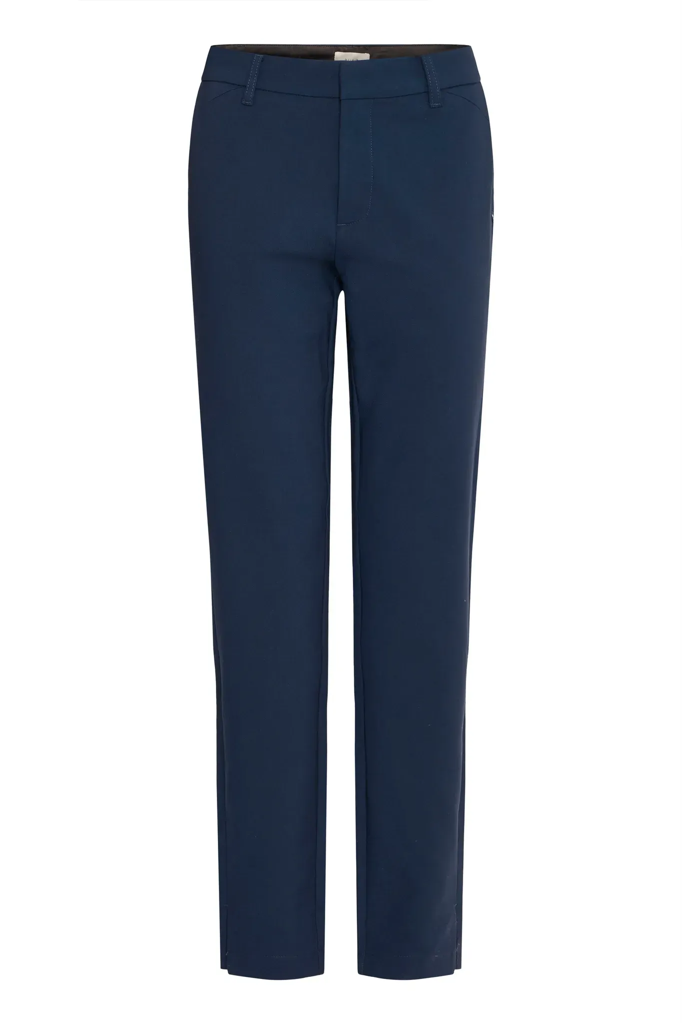 Stoffhose PULZ JEANS 