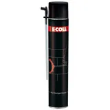 E-COLL PU-Montageschaum 750 ml