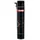E-COLL PU-Montageschaum 750 ml