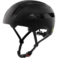 Alpina Bloom MIPS (Schwarz