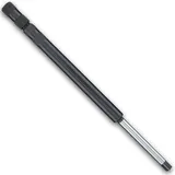 Magni FORTIS