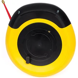 KATIMEX Kati Blitz Ortung 2.0 30 m