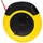 KATIMEX Kati Blitz Ortung 2.0 30 m