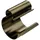 HEBOTEC TFC6 10 Temperaturfühler-Clip