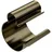 HEBOTEC TFC6 10 Temperaturfühler-Clip