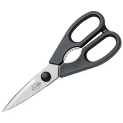 F. Dick Dick Küchenschere 20cm