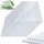 Herrselsam KESSER® 14x Hohlkammerstegplatten 4mm - Transparent