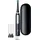 Oral-B iO Series 4 matte black + Reiseetui