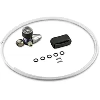 Kärcher ABS CO2-Flasche 2kg WPD50ws