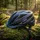 CRATONI Pacer 58-62 cm dark blue matt