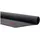 Gembird MP-GAME-L Gaming-Mauspad schwarz,